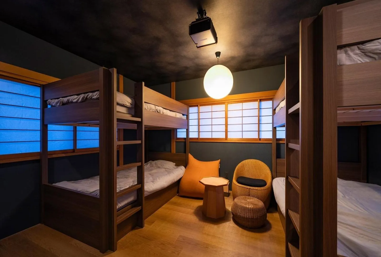 Ryokan Iriya - Vacation Stay 86048V Tokio