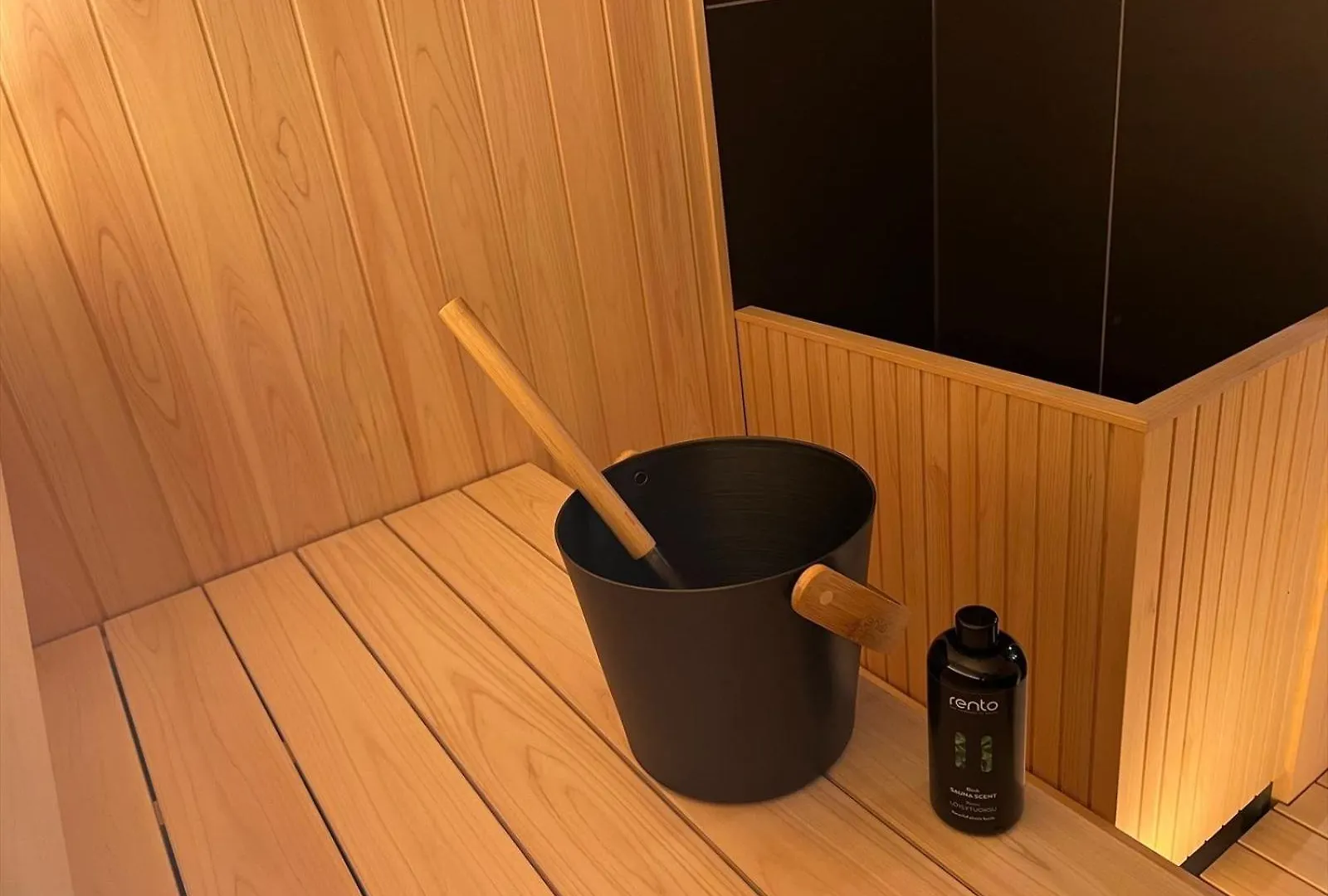 Ryokan Iriya - Vacation Stay 86048V Tokio Japonia