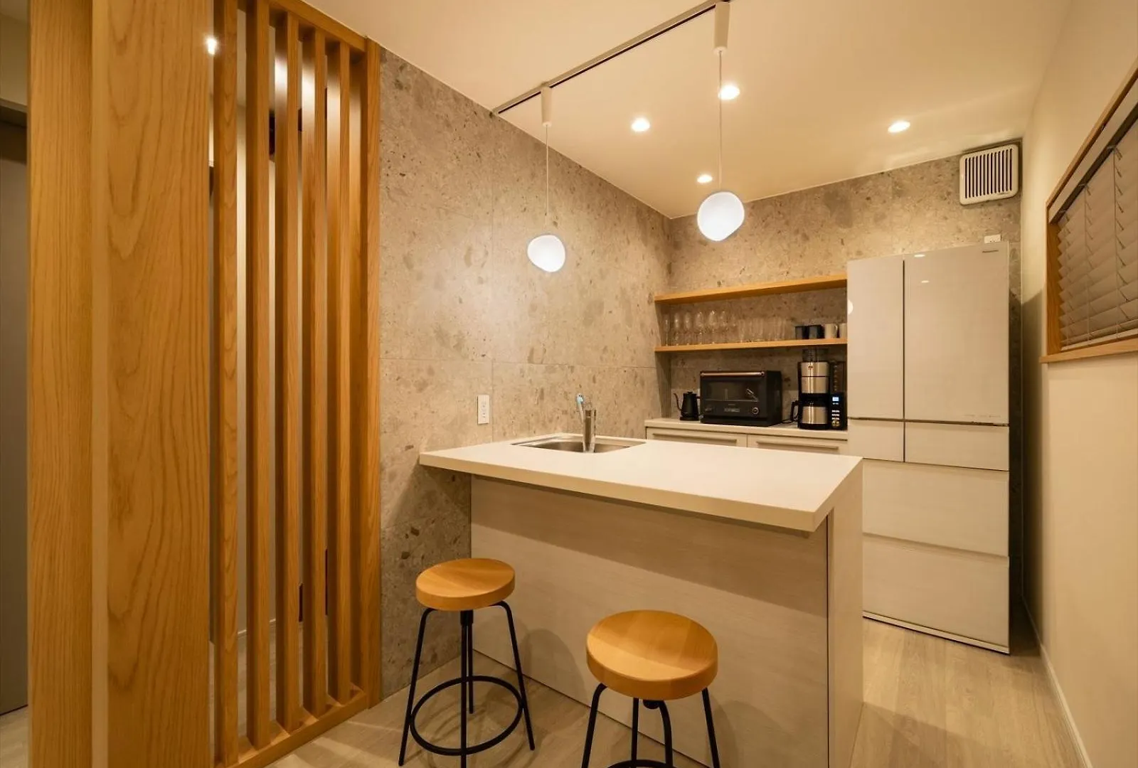 Holiday home Ryokan Iriya - Vacation Stay 86048V Tokyo