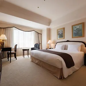 Dai-ichi Hotel