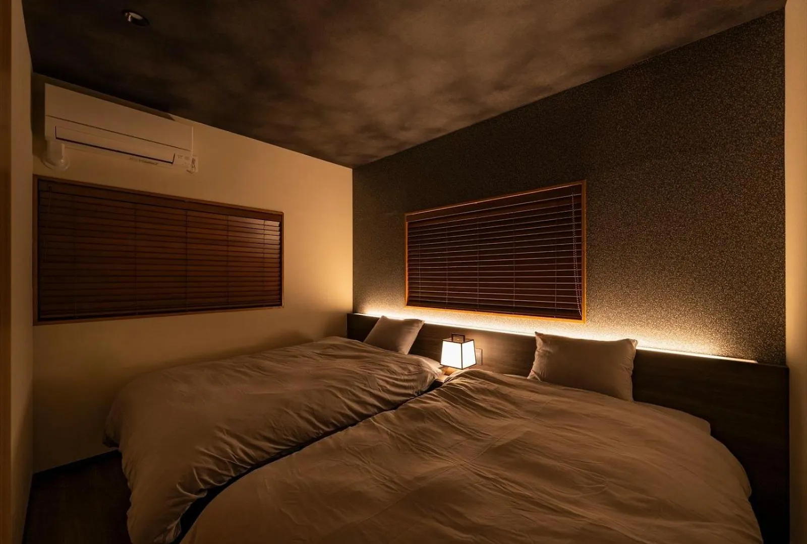 Holiday home Ryokan Iriya - Vacation Stay 86048V Tokyo Japan