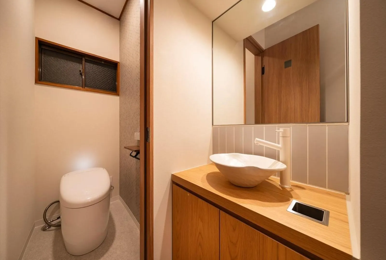 Ryokan Iriya - Vacation Stay 86048V Tokyo Japan