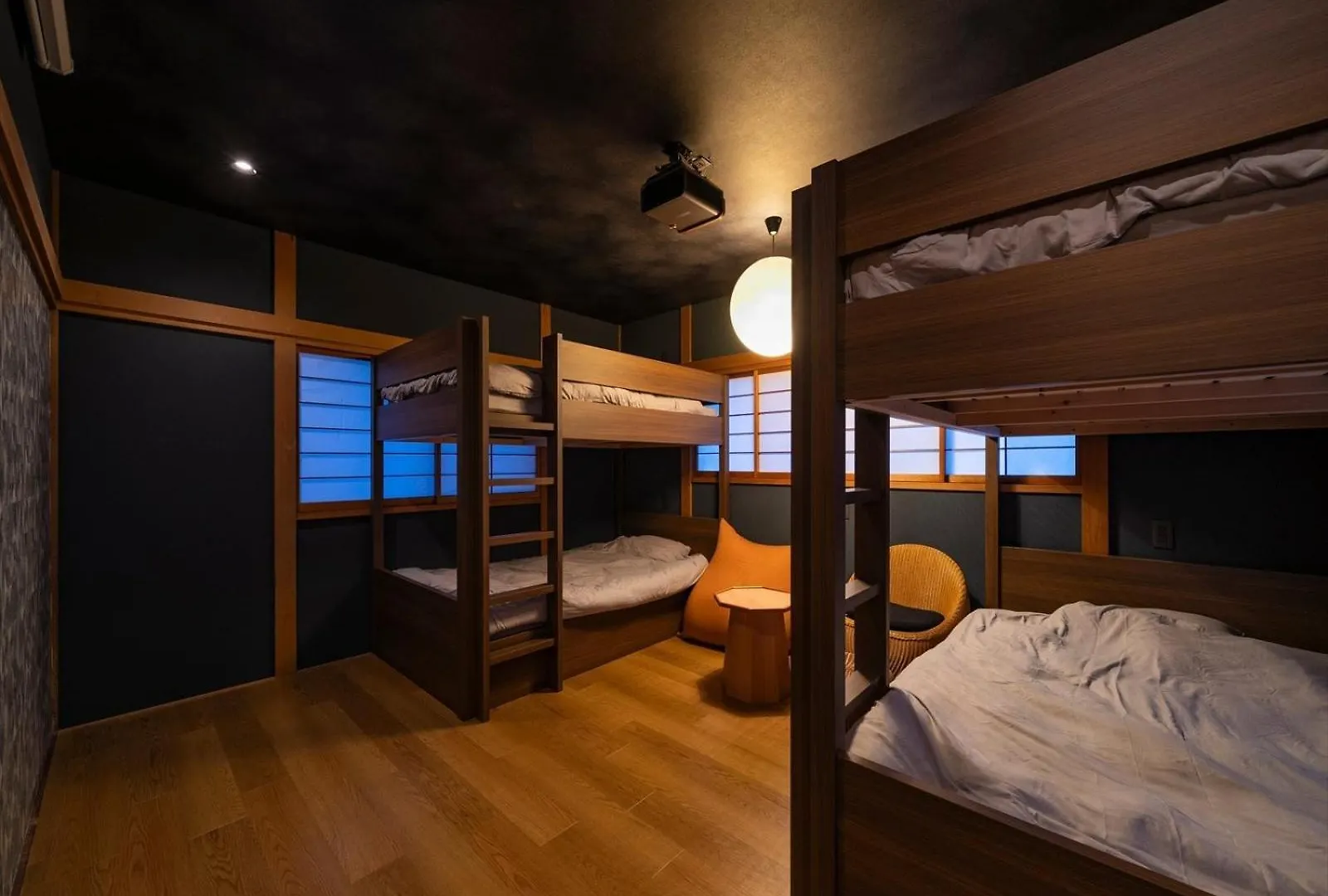 Holiday home Ryokan Iriya - Vacation Stay 86048V Tokyo