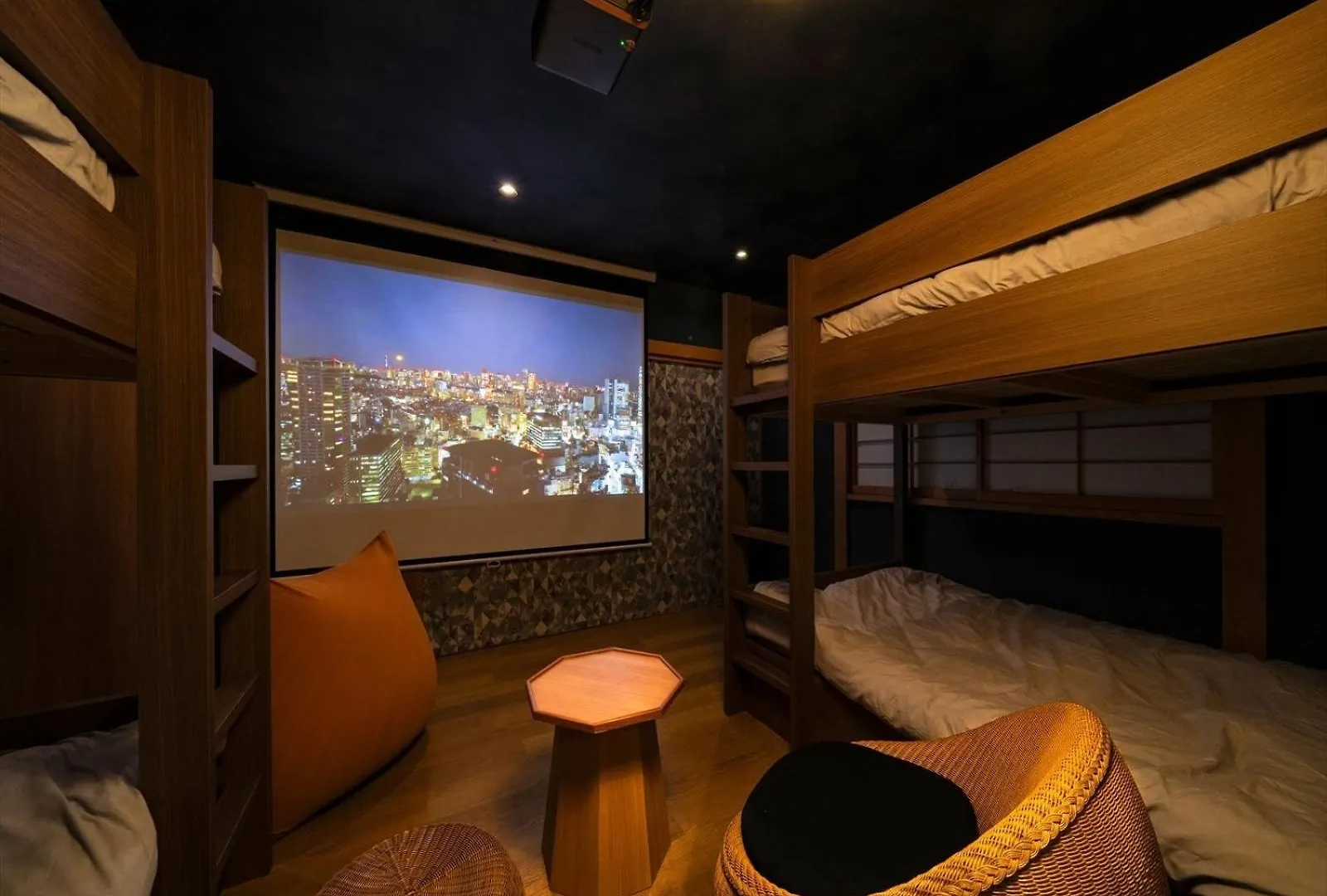 Ryokan Iriya - Vacation Stay 86048V Tokyo Japan