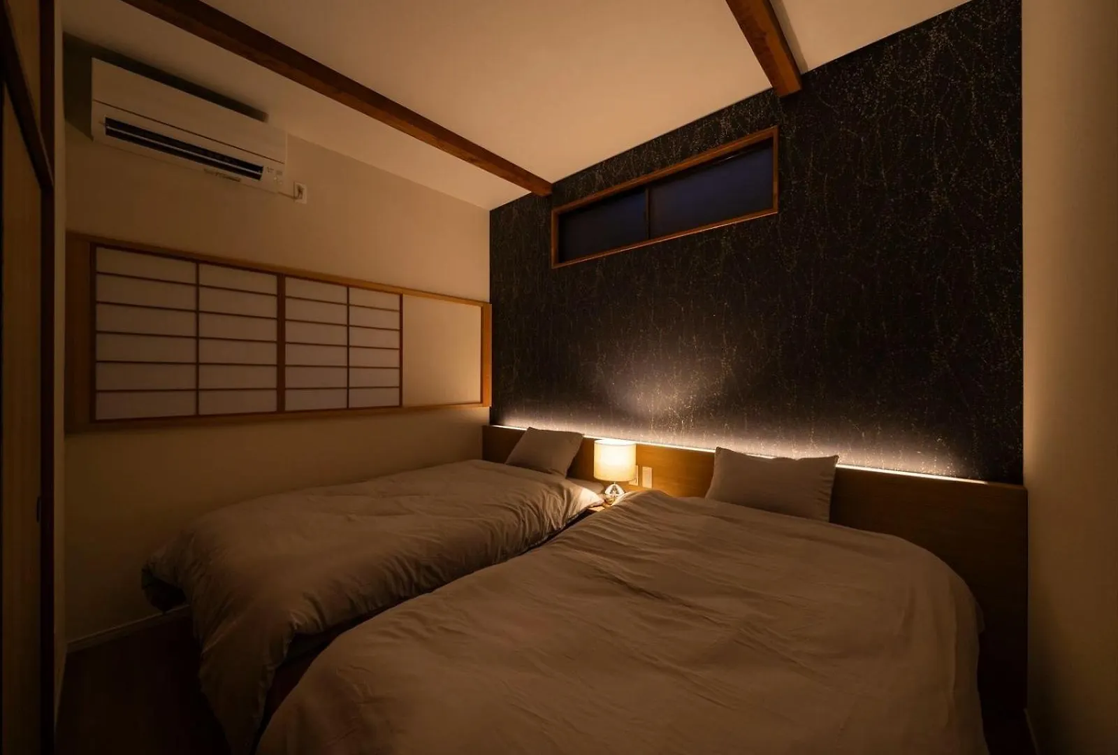 Ryokan Iriya - Vacation Stay 86048V Tokyo 0*,  Japan