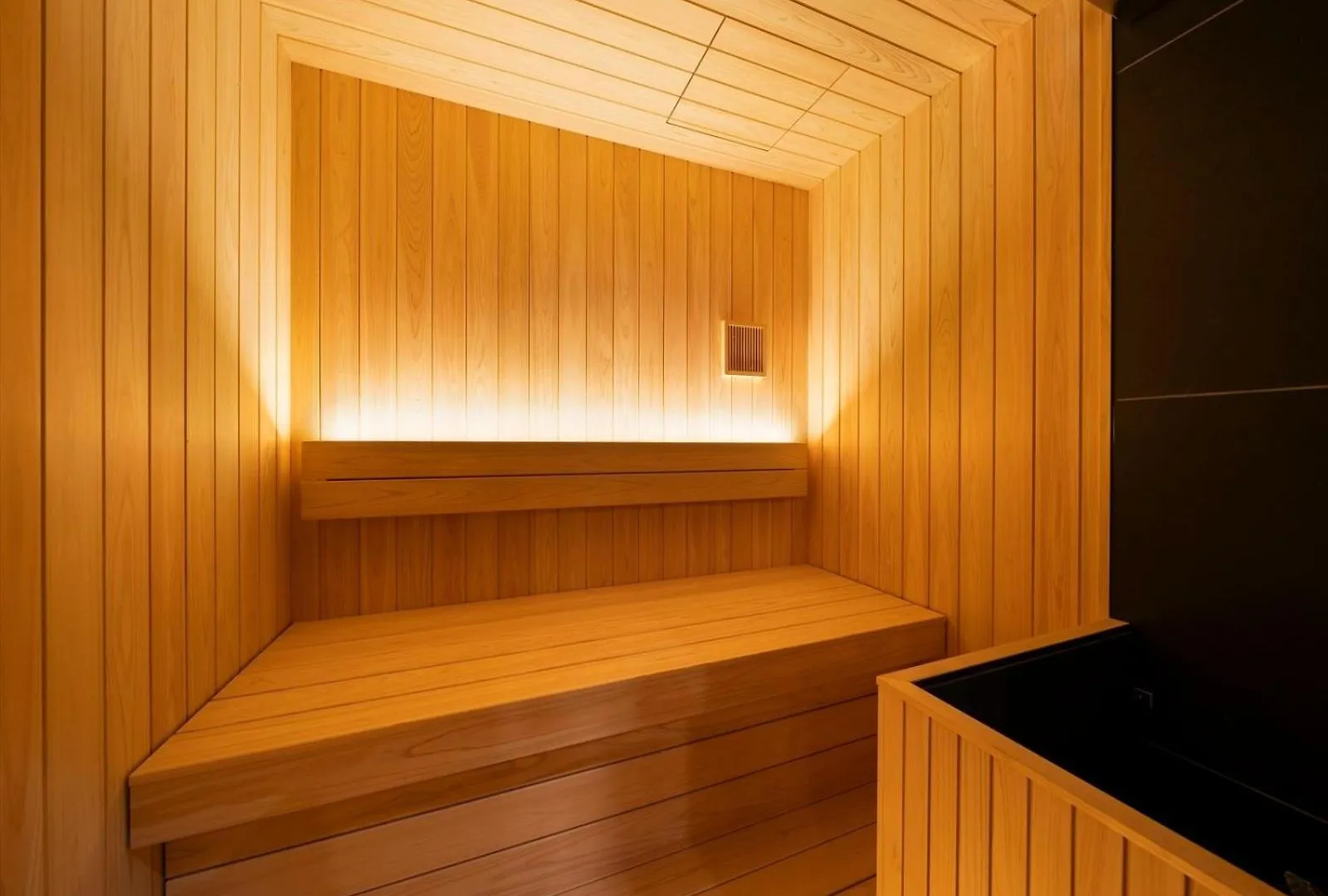Ryokan Iriya - Vacation Stay 86048V Tokyo Holiday home