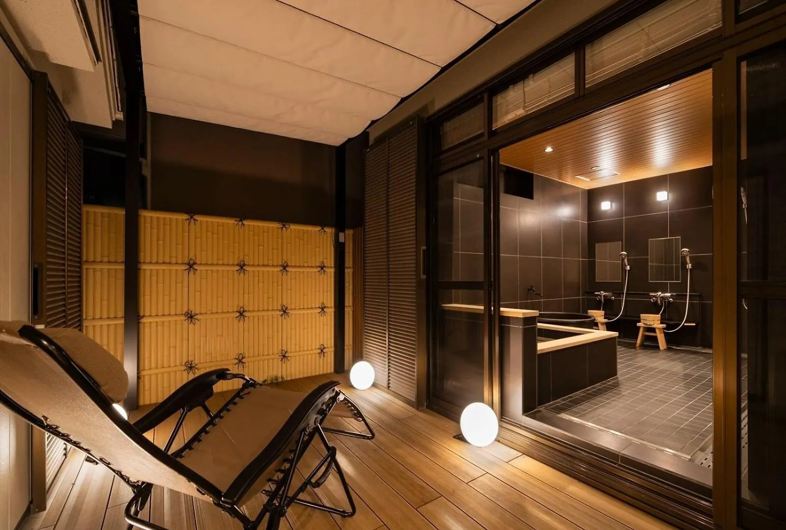 Ryokan Iriya - Vacation Stay 86048V Tokyo
