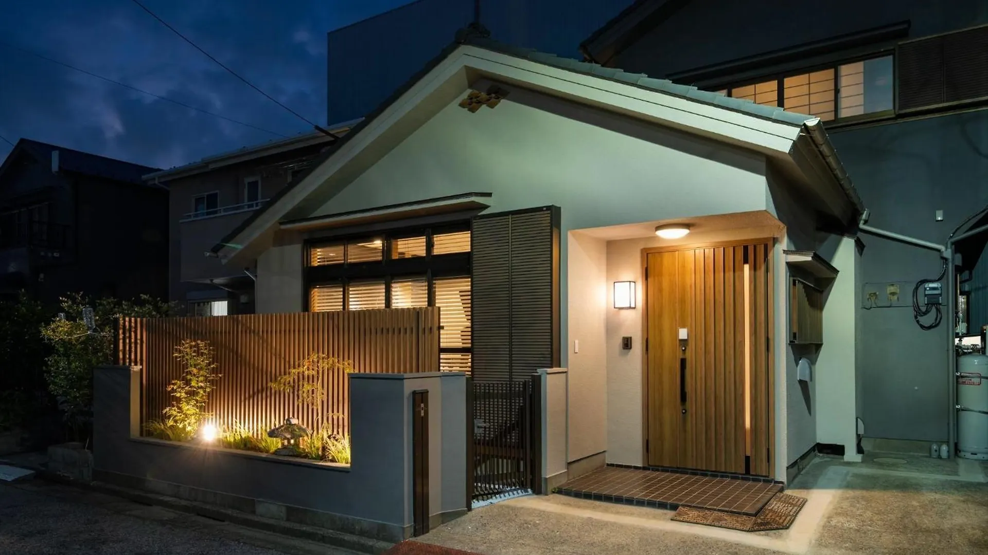 Ryokan Iriya - Vacation Stay 86048V Tokyo Japan