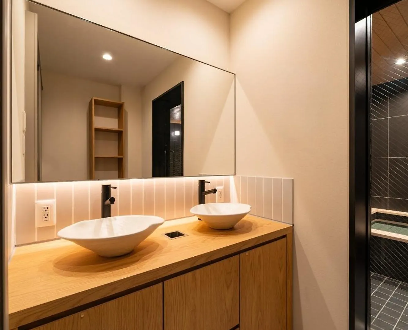 Ryokan Iriya - Vacation Stay 86048V Tokyo Holiday home