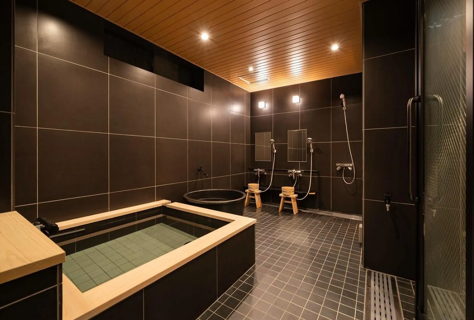 Holiday home Ryokan Iriya - Vacation Stay 86048V Tokyo
