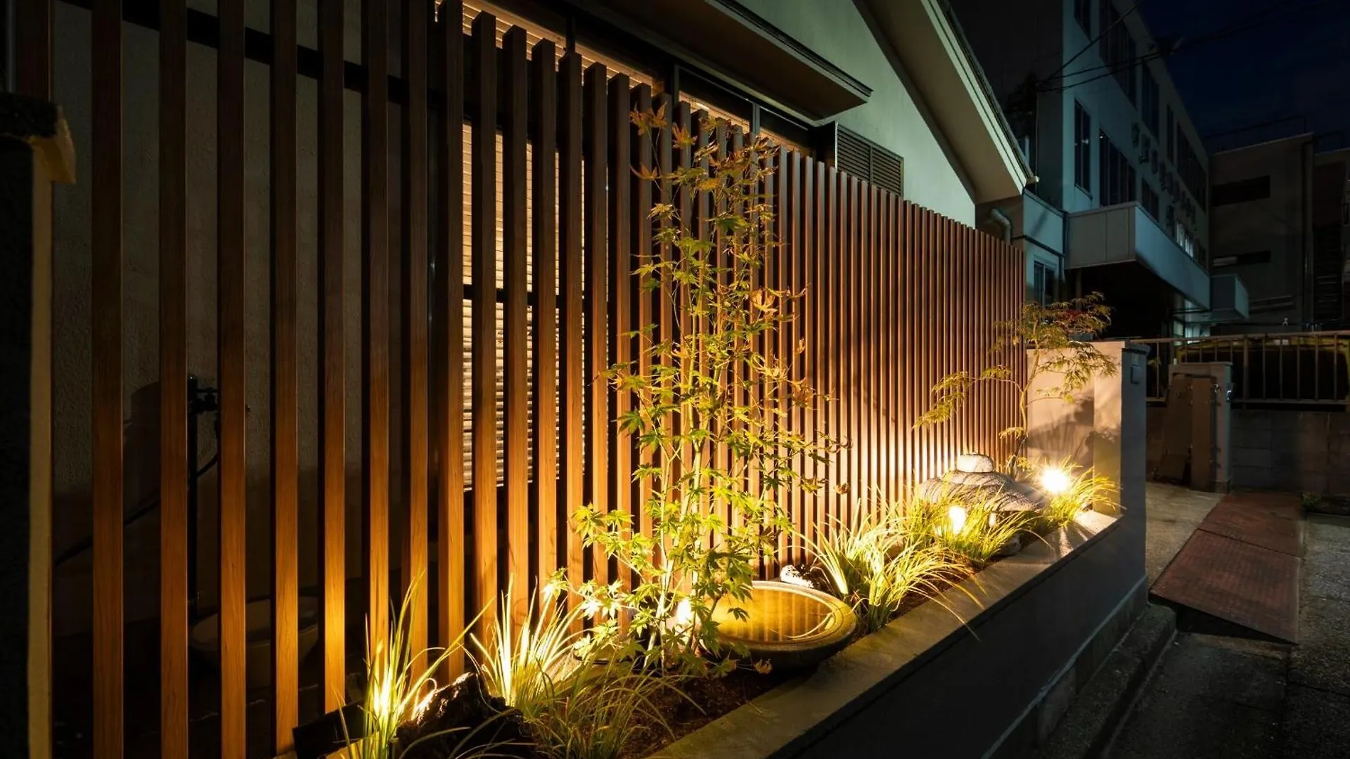 Ryokan Iriya - Vacation Stay 86048V Tokyo 0*,  Japan