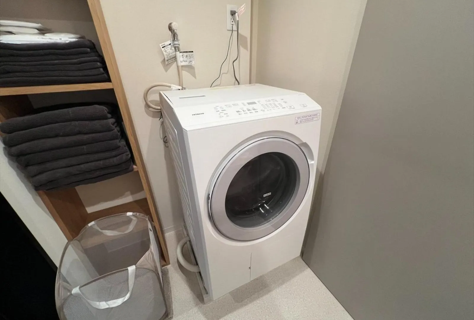 טוקיו Ryokan Iriya - Vacation Stay 86048V 0*,