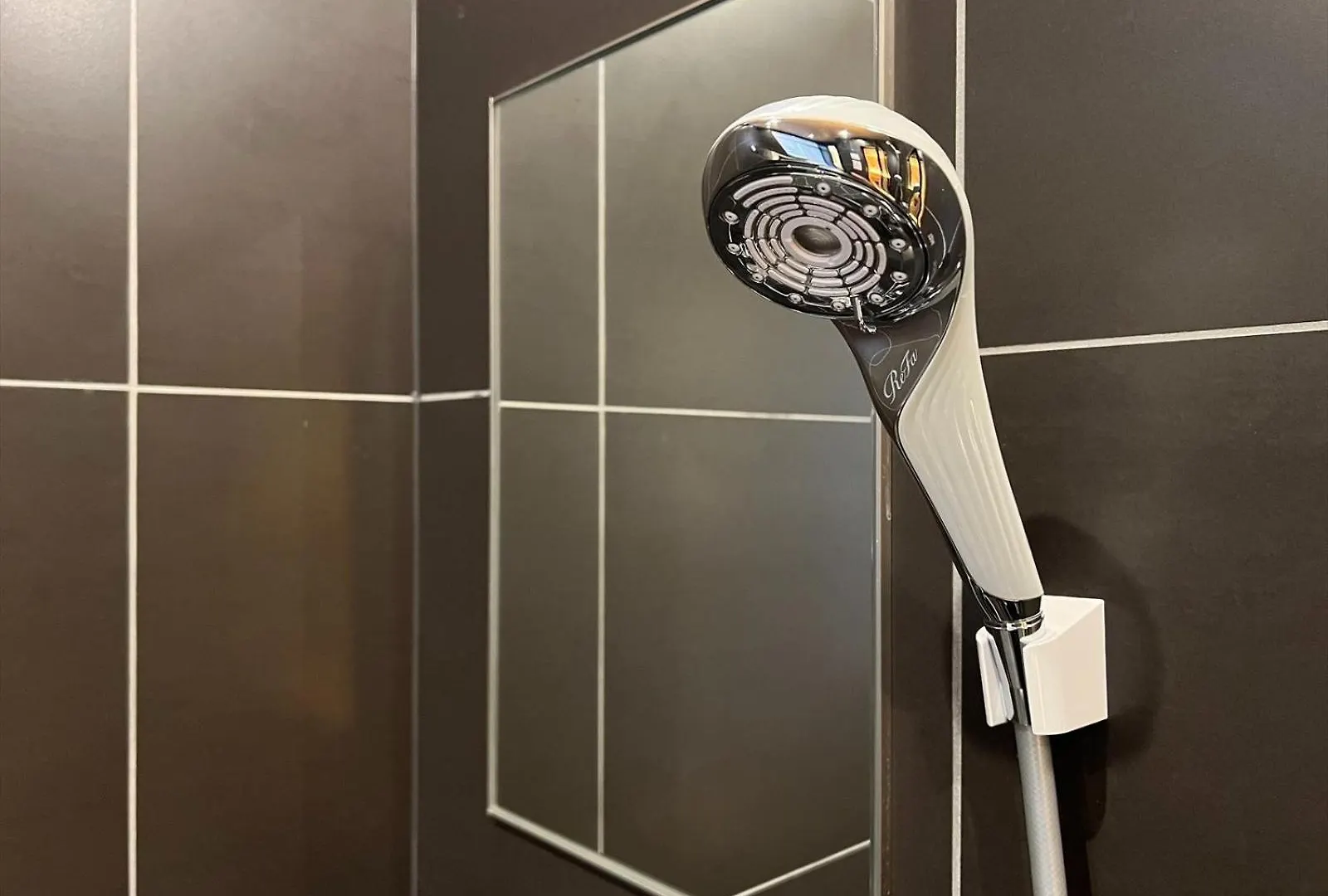בית נופש טוקיו Ryokan Iriya - Vacation Stay 86048V