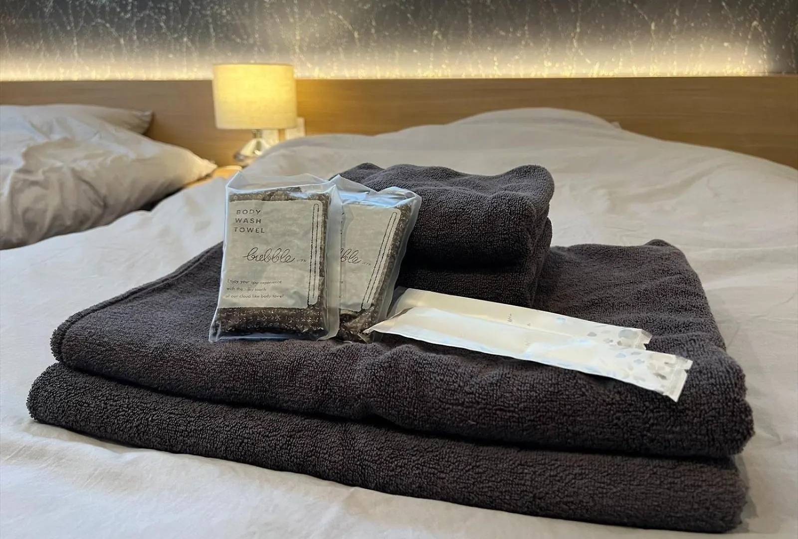 טוקיו Ryokan Iriya - Vacation Stay 86048V בית נופש