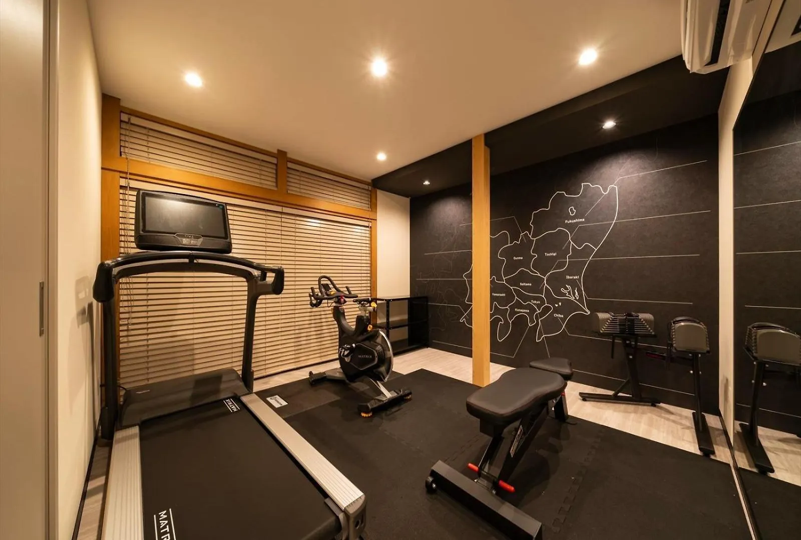 בית נופש טוקיו Ryokan Iriya - Vacation Stay 86048V
